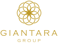 giantara logo
