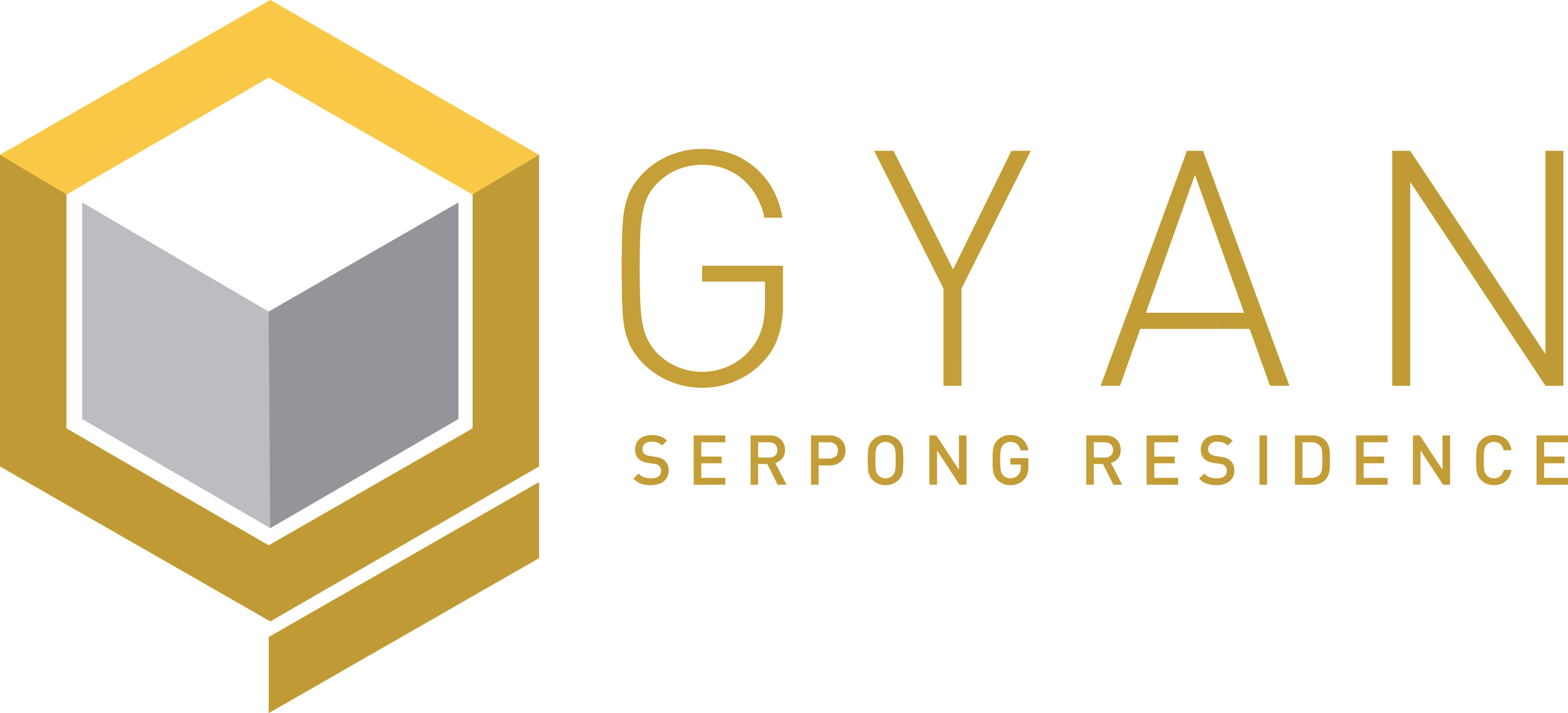 Gyan Serpong