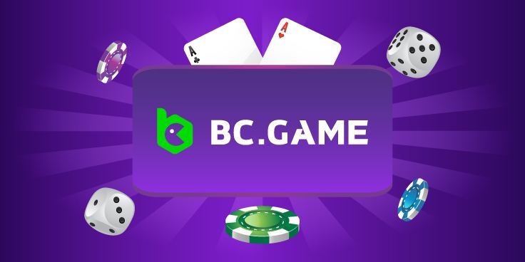 bc.casino-- मुख्य मिरर वेबसाइट पर पुरस्कारों के साथ खेलें