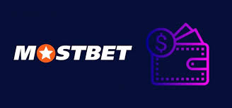 Mostbet Onlayn Kazino Qiymətləndirilməsi: Oyunlara, Təşviqlərə və Xidmətə Hərtərəfli Baxış