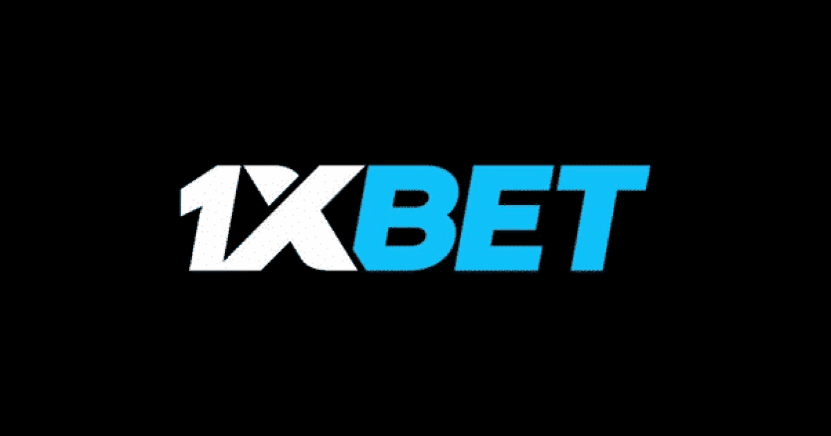 Оценка официального интернет-сайта 1xbet