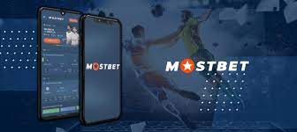 Букмекер MostBet UA