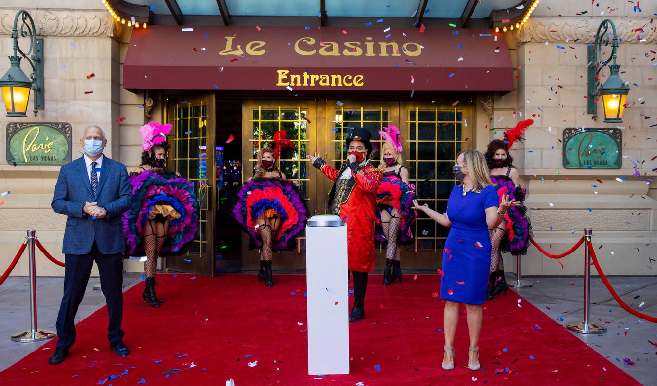 Parabet Çevrimiçi Casino Sorumlu Bilgisayar Oyunu: Güvenli ve Eğlenceli Video Oyun İpuçları