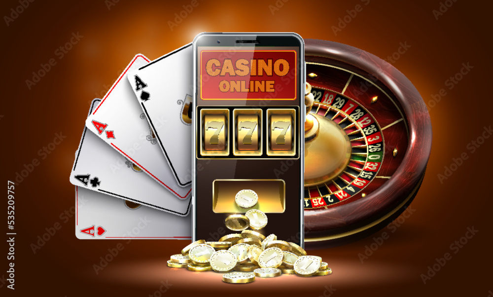 Royal Reels Online Gambling Establishment