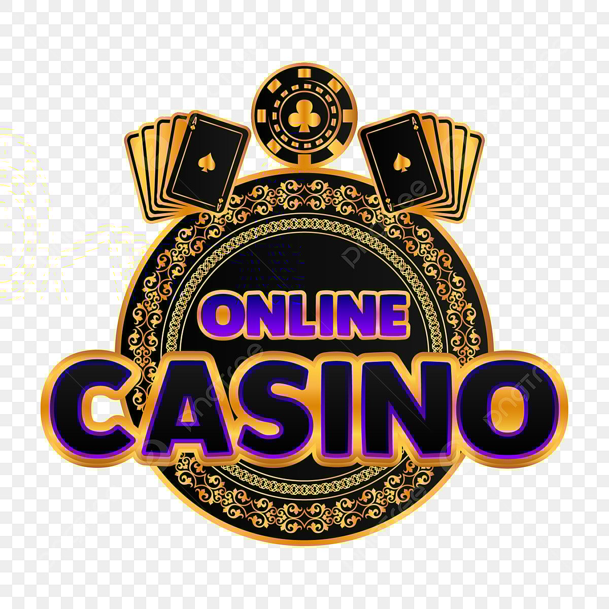 Royal Reels Online Gambling Establishment
