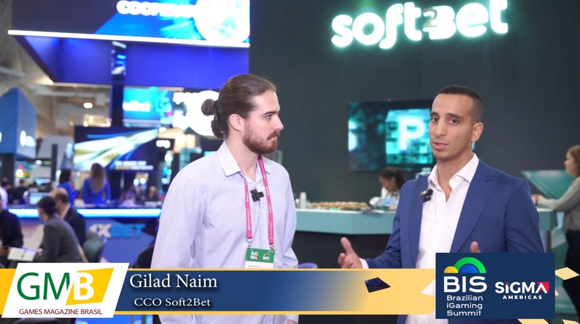 Soft2Bet Automates Danger Reviews, Liberating 40% of Their Resources