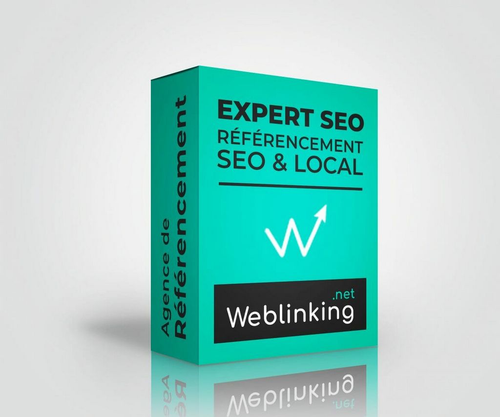 iGaming — профессиональная компания по поисковой оптимизации игр