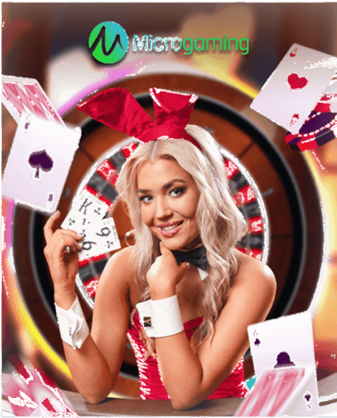 Is Casino Plus Philippines Well Worth the Hype? A Straightforward Evaluation!