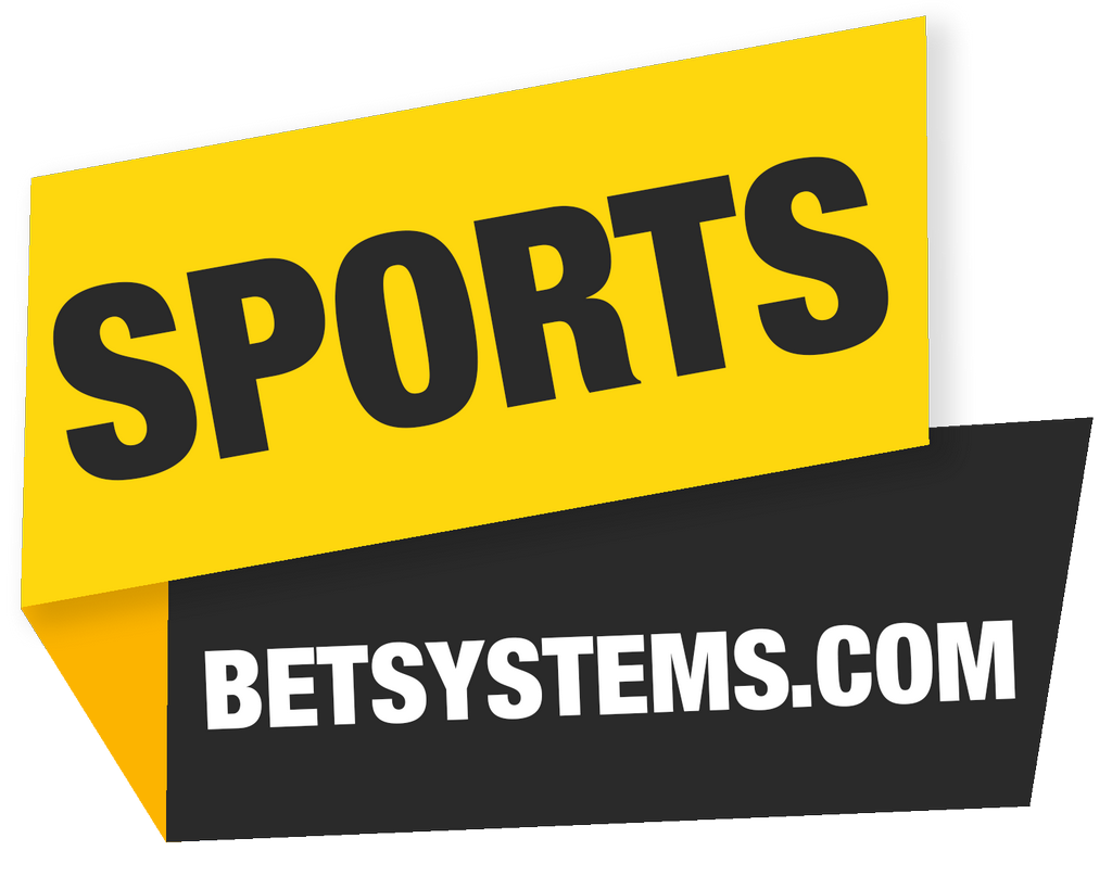 Satbet Sports Betting and Exchange Site in India