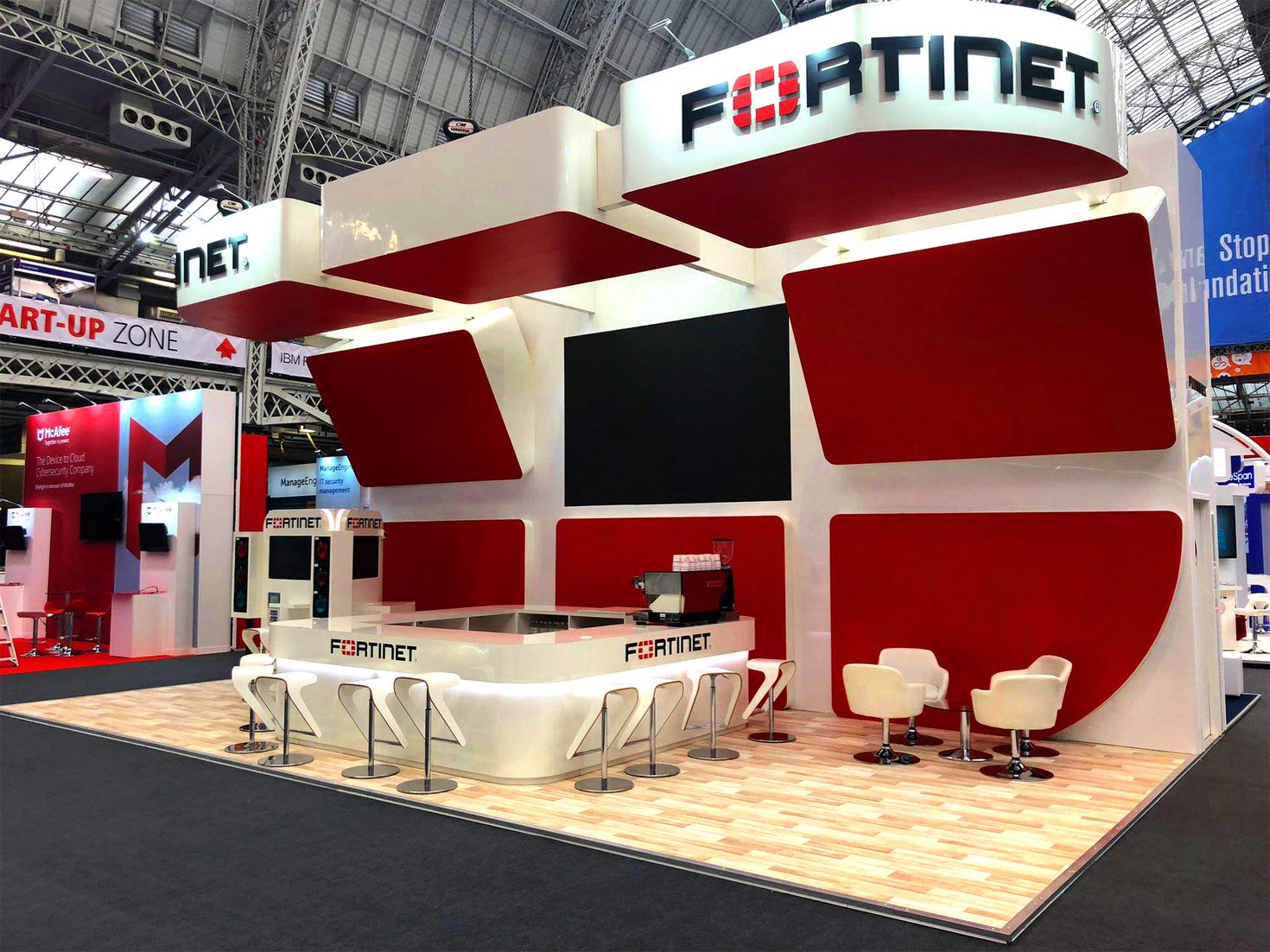 Soft2Bet ushers in new offices in Malta