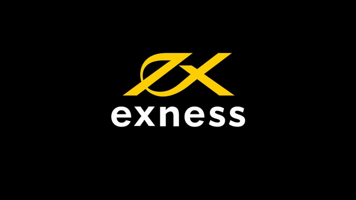 The 8 Ideal Brokers and Platforms For CFD Trading in 2025