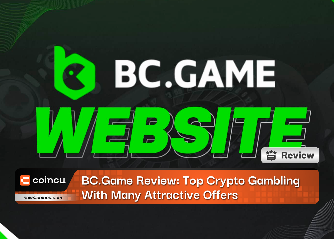 What Makes VIP Programs Much More Appealing to High-Stakes Athletes